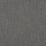 JF Fabrics Darjeeling 97 Fabric 5840697