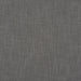 JF Fabrics Darjeeling 97 Fabric 5840697