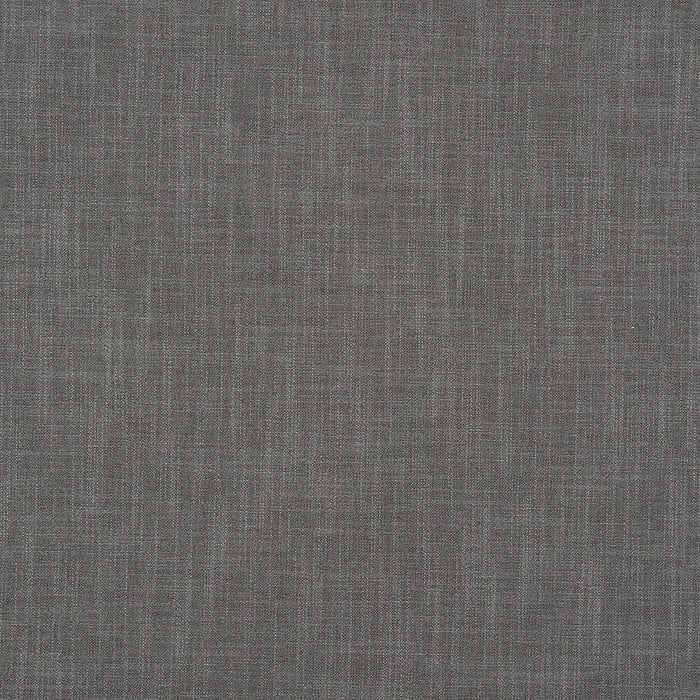 JF Fabrics Darjeeling 97 Fabric Sample 5840697