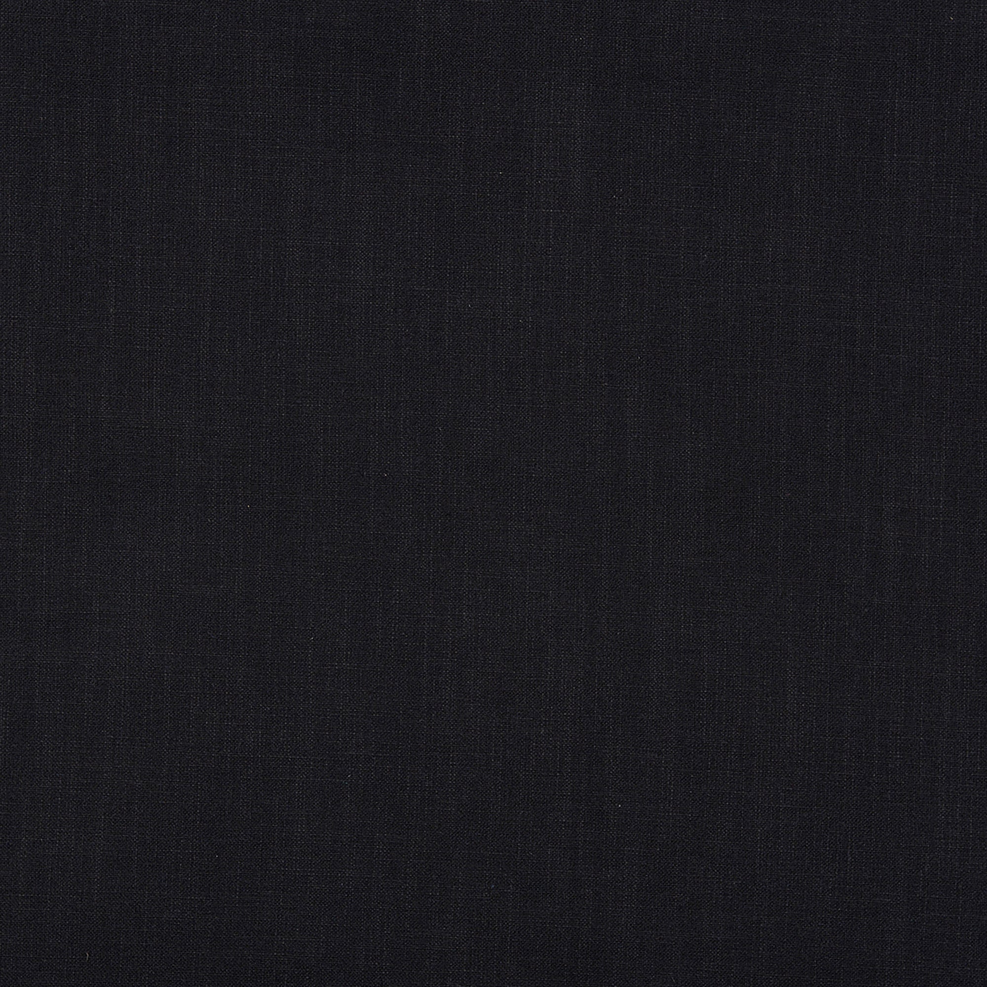 JF Fabrics Darjeeling 99 Fabric Sample 5840699