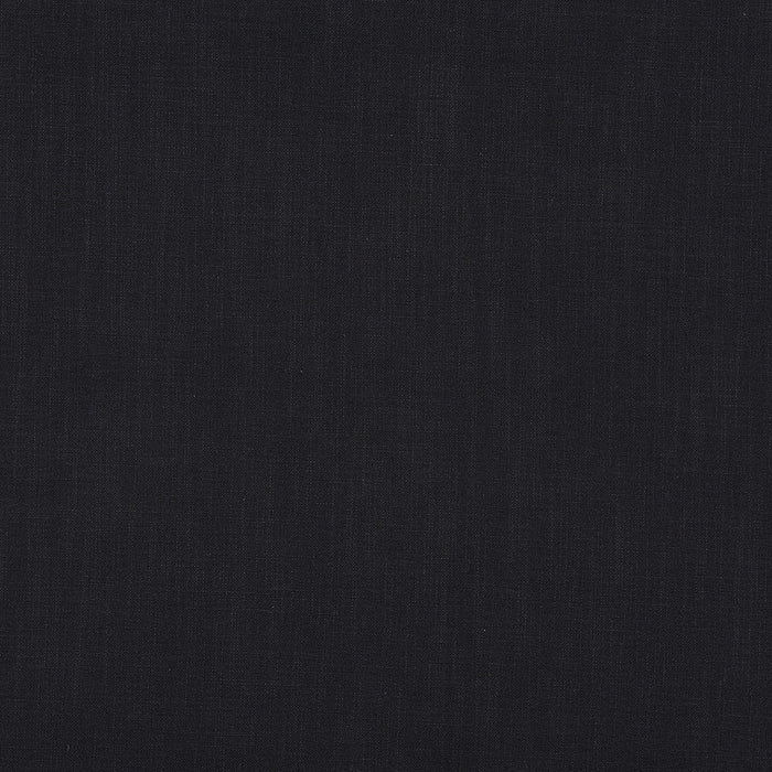 JF Fabrics Darjeeling 99 Fabric Sample 5840699