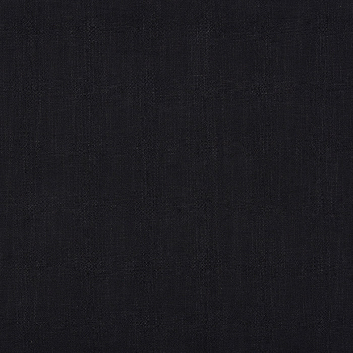 JF Fabrics Darjeeling 99 Fabric 5840699