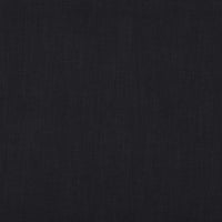 JF Fabrics Darjeeling 99 Fabric 5840699
