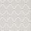 Sanderson Empire Trellis Silver/Calico Wallpaper Sample DART216335