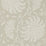 Sanderson Mapperton Linen/Cream Wallpaper Sample DART216342