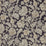 Sanderson Shalimar Graphite/Mole Fabric Sample DART226321