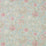 Sanderson Shalimar Porcelain/Orchid Fabric Sample DART226324