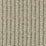 Kravet Basics Dash Off Espresso Fabric DASH OFF.106.0