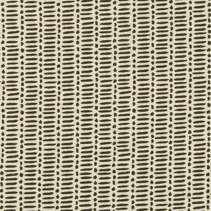 Kravet Basics Dash Off Espresso Fabric DASH OFF.106.0
