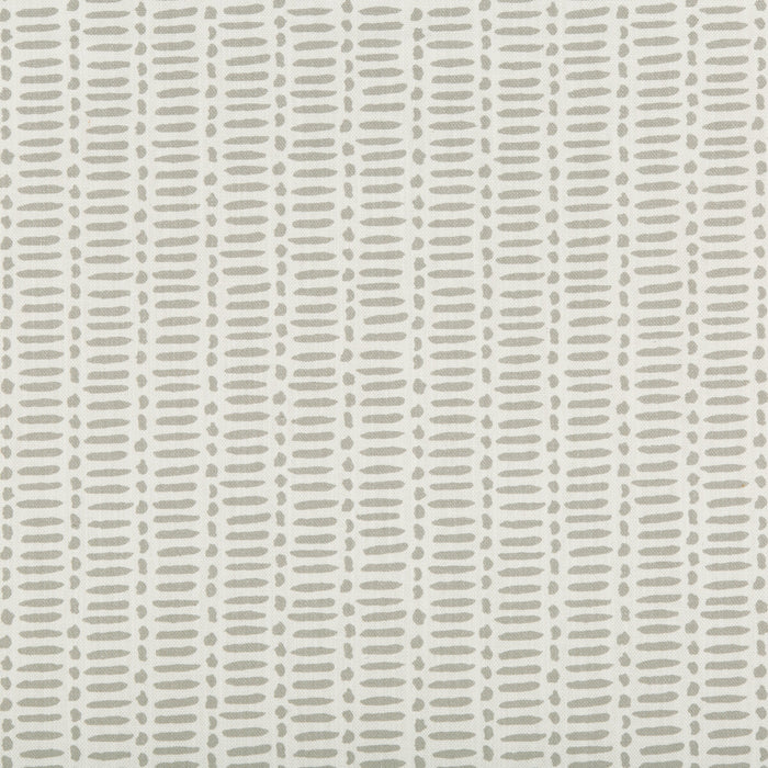 Kravet Basics Dash Off Quartz Fabric Sample DASH OFF.11.0