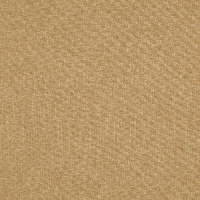 JF Fabrics Davenport 18 Fabric Sample 8090418