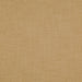 JF Fabrics Davenport 18 Fabric Sample 8090418