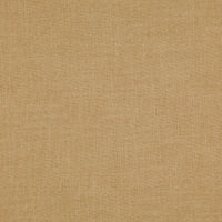 JF Fabrics Davenport 18 Fabric 8090418