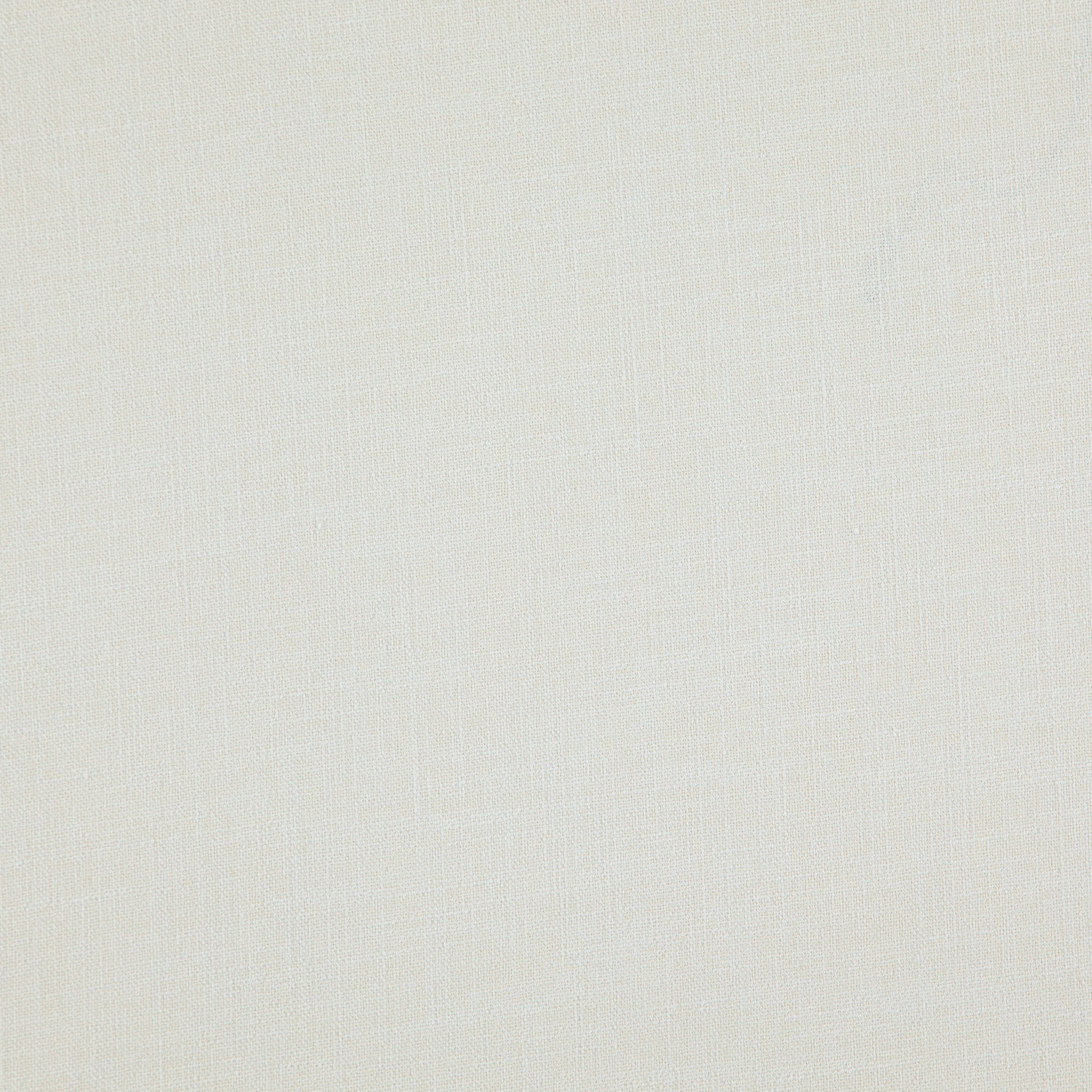 JF Fabrics Davenport 31 Fabric Sample 8090431