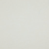 JF Fabrics Davenport 31 Fabric 8090431