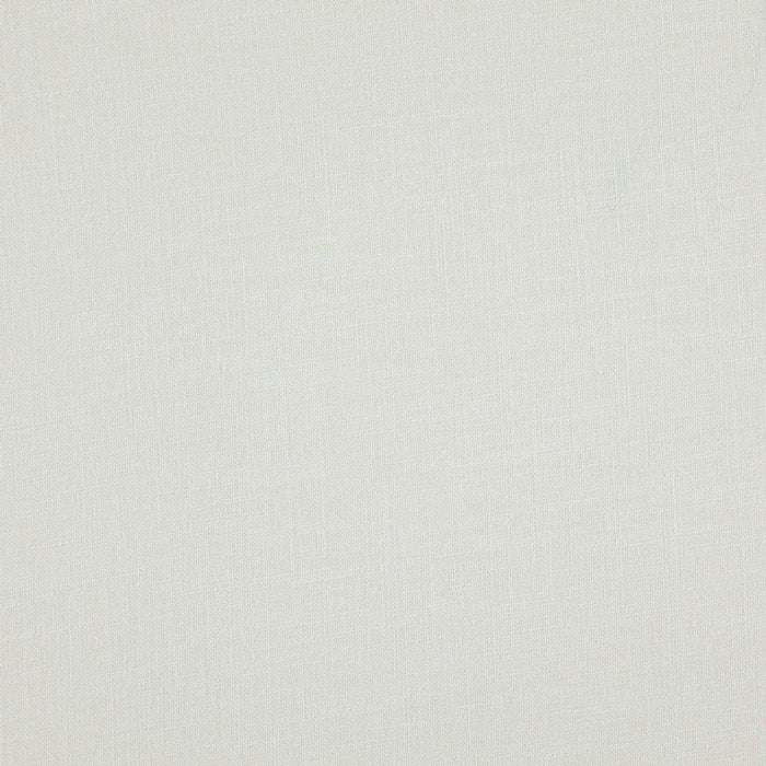 JF Fabrics Davenport 31 Fabric Sample 8090431