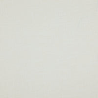 JF Fabrics Davenport 31 Fabric 8090431