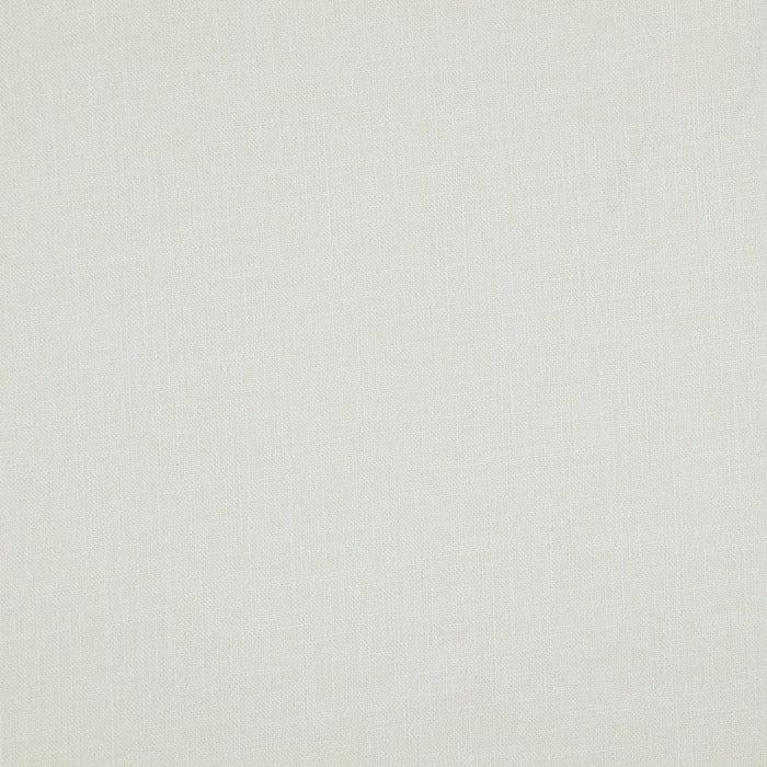JF Fabrics Davenport 31 Fabric 8090431