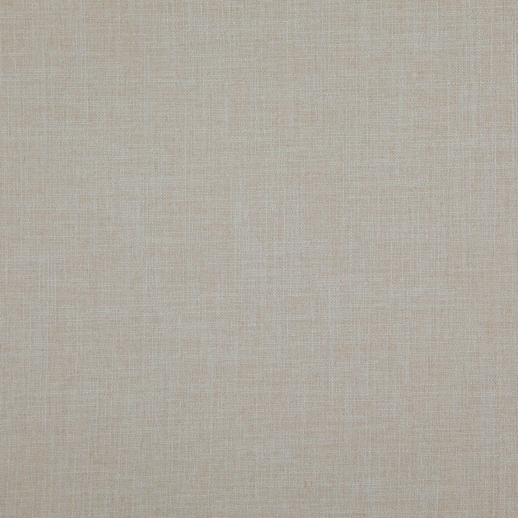 JF Fabrics Davenport 32 Fabric Sample 8090432