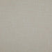 JF Fabrics Davenport 32 Fabric Sample 8090432