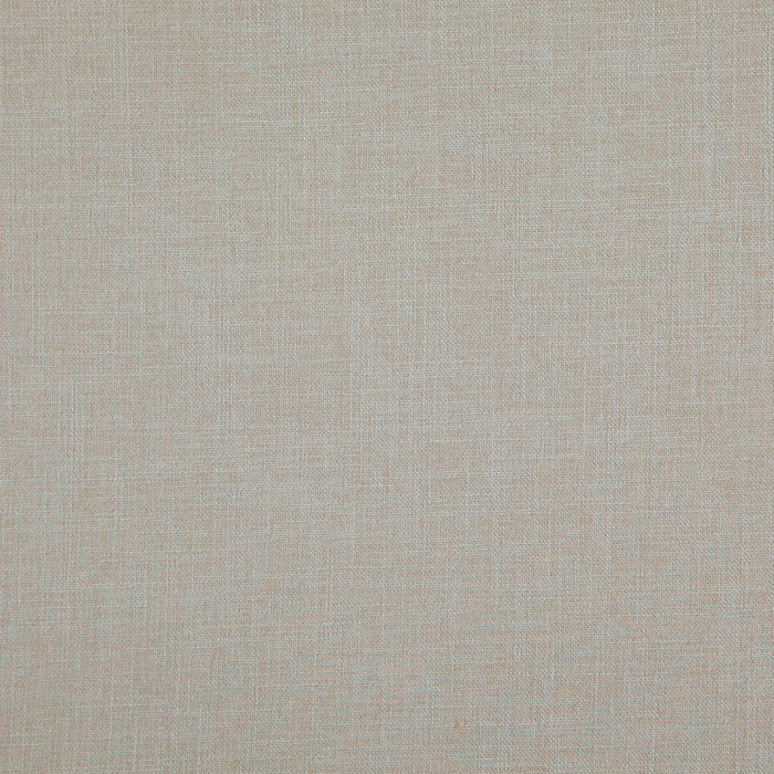 JF Fabrics Davenport 32 Fabric Sample 8090432