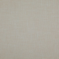 JF Fabrics Davenport 32 Fabric 8090432