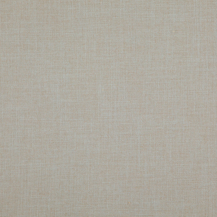 JF Fabrics Davenport 32 Fabric 8090432