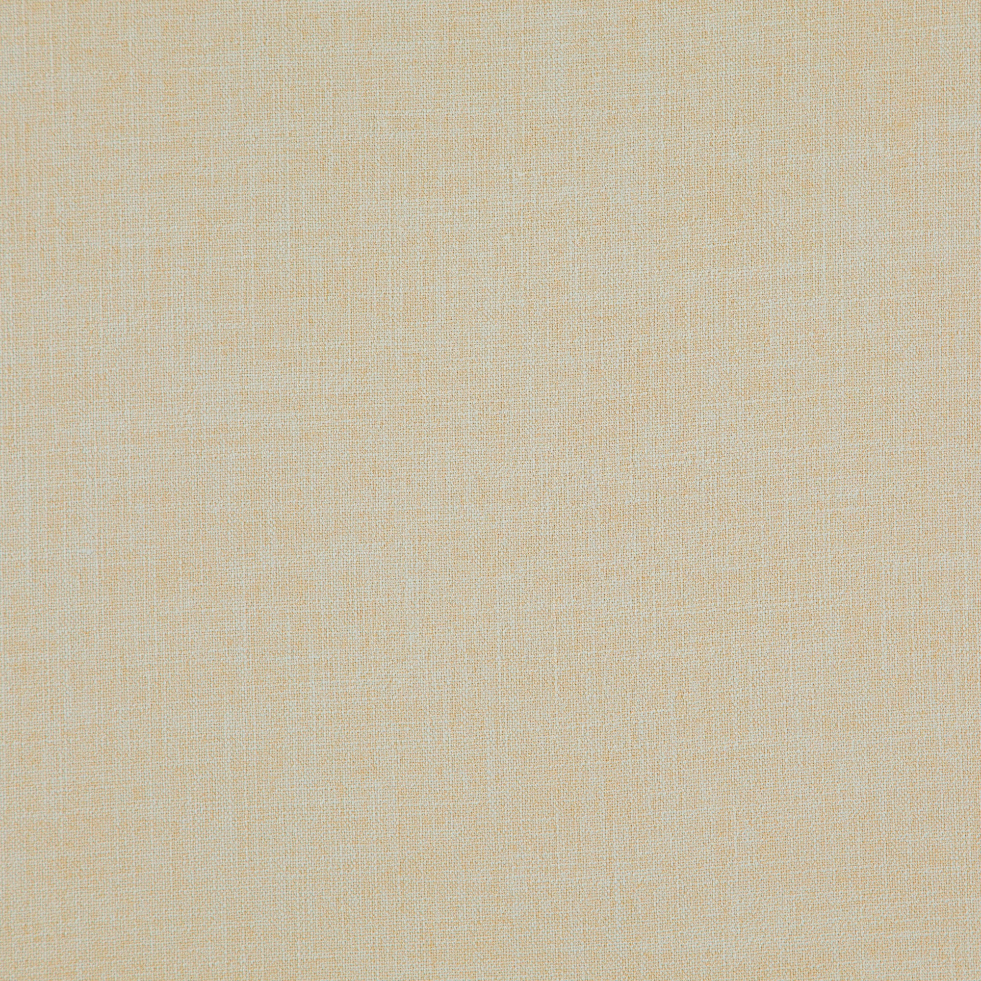 JF Fabrics Davenport 33 Fabric Sample 8090433