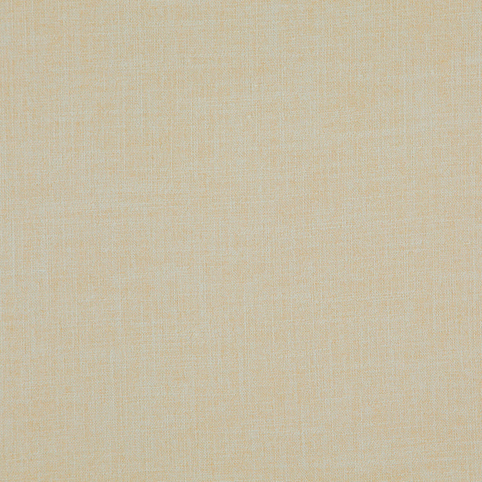 JF Fabrics Davenport 33 Fabric 8090433