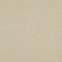 JF Fabrics Davenport 33 Fabric 8090433