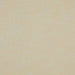 JF Fabrics Davenport 33 Fabric 8090433