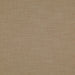 JF Fabrics Davenport 35 Fabric Sample 8090435