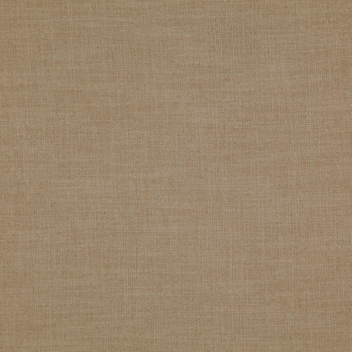JF Fabrics Davenport 35 Fabric Sample 8090435