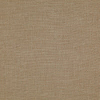 JF Fabrics Davenport 35 Fabric 8090435