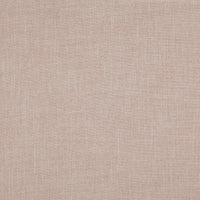 JF Fabrics Davenport 41 Fabric 8090441