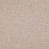 JF Fabrics Davenport 41 Fabric 8090441