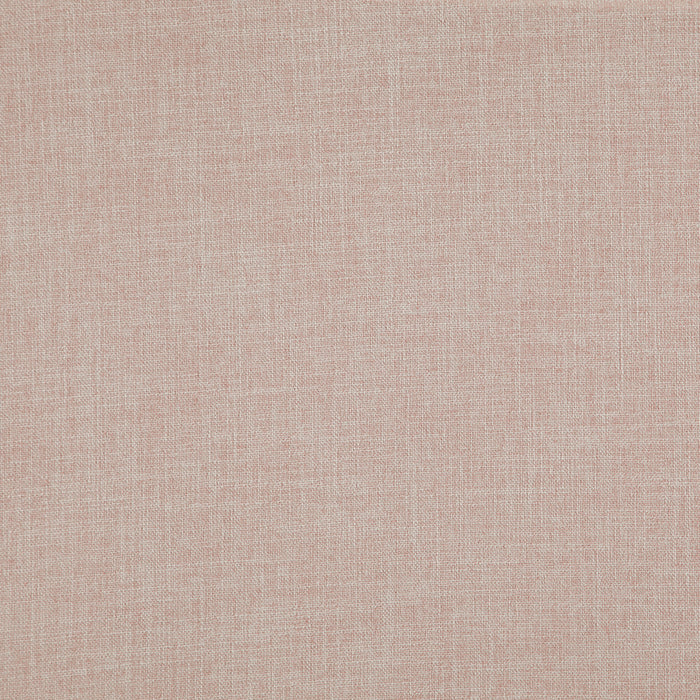 JF Fabrics Davenport 41 Fabric Sample 8090441