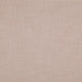 JF Fabrics Davenport 41 Fabric 8090441