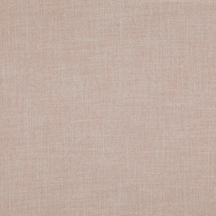 JF Fabrics Davenport 41 Fabric 8090441