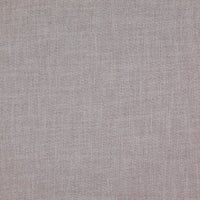 JF Fabrics Davenport 51 Fabric 8090451