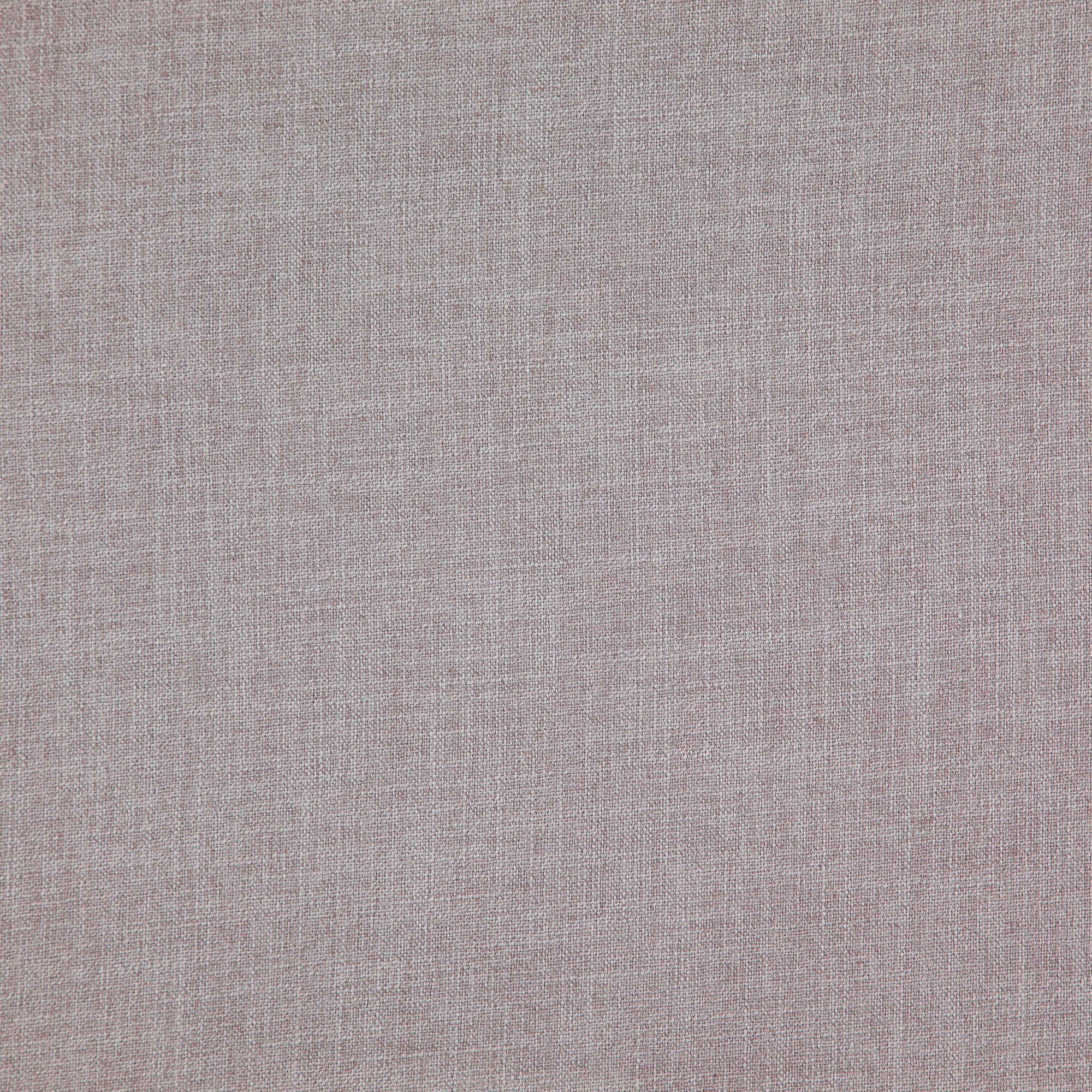 JF Fabrics Davenport 51 Fabric Sample 8090451