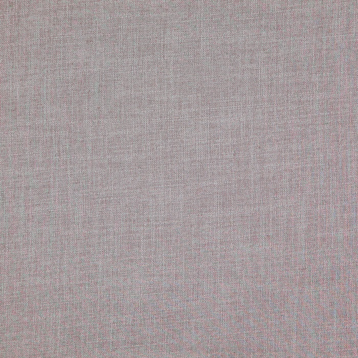 JF Fabrics Davenport 51 Fabric Sample 8090451