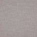 JF Fabrics Davenport 51 Fabric Sample 8090451