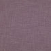 JF Fabrics Davenport 56 Fabric Sample 8090456