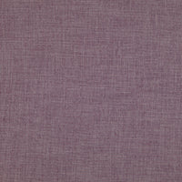 JF Fabrics Davenport 56 Fabric 8090456