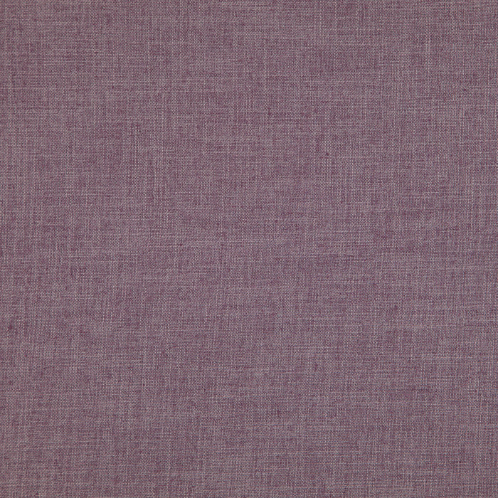JF Fabrics Davenport 56 Fabric 8090456