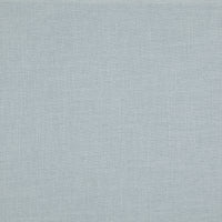JF Fabrics Davenport 61 Fabric 8090461