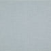JF Fabrics Davenport 61 Fabric Sample 8090461