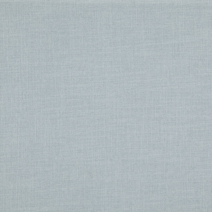 JF Fabrics Davenport 61 Fabric Sample 8090461