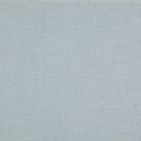 JF Fabrics Davenport 61 Fabric 8090461